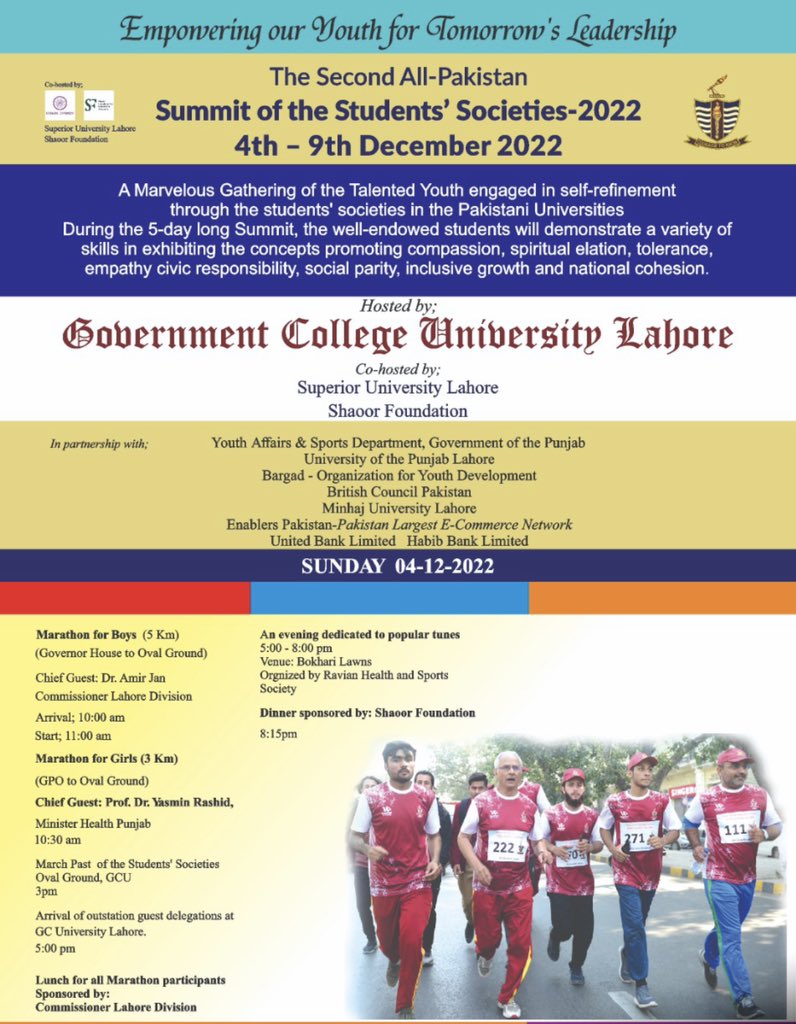 Prof Dr Asghar Zaidi tweet media