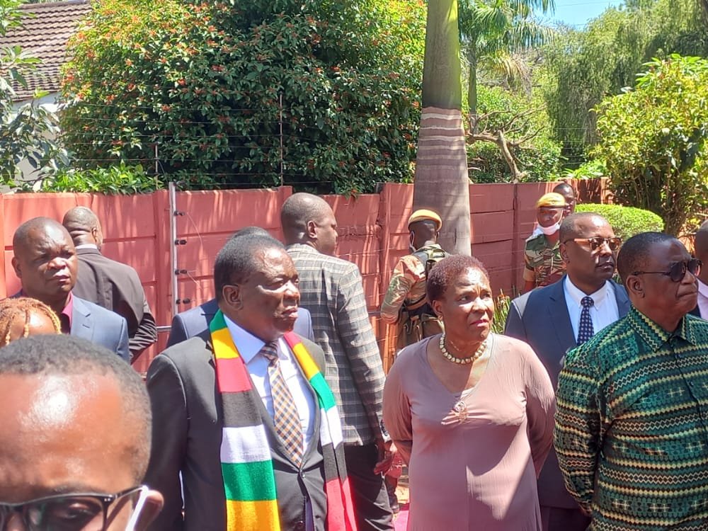 zanu-pf-on-twitter-president-mnangagwa-we-remember-him-an-astute-and