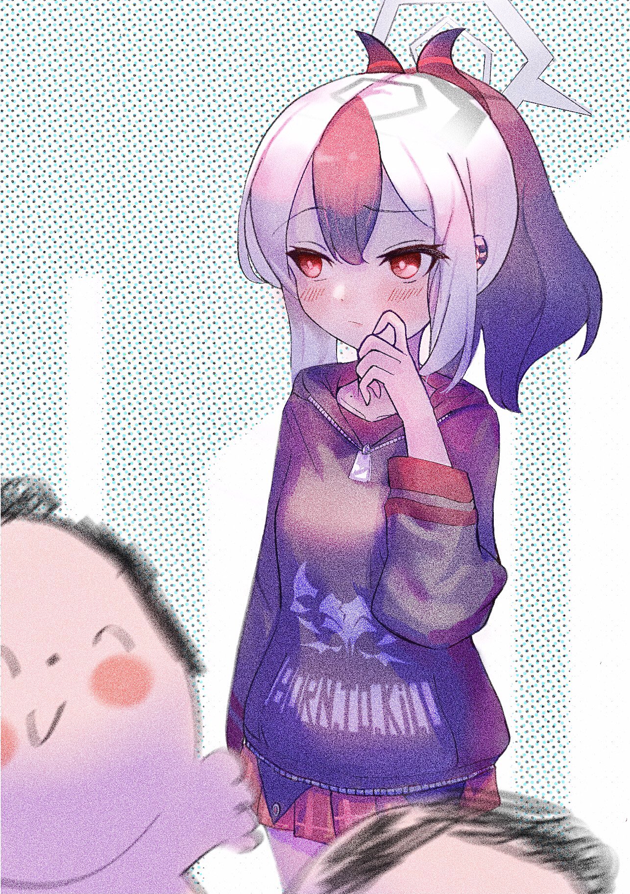 しぴー@イラスト (@chipie_0114) / X