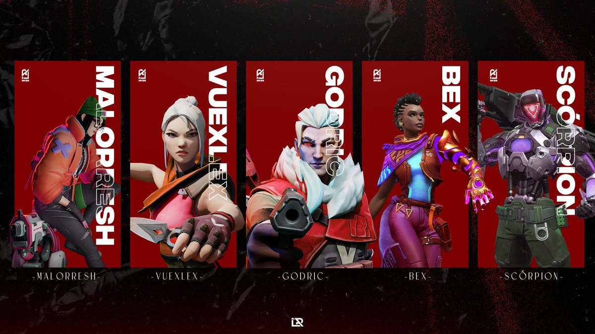 lour_esports tweet picture
