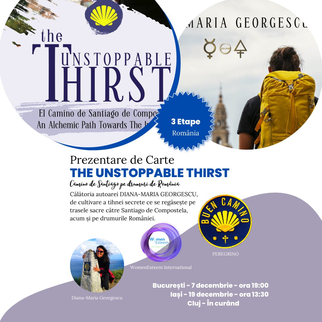 Full December 😃💖