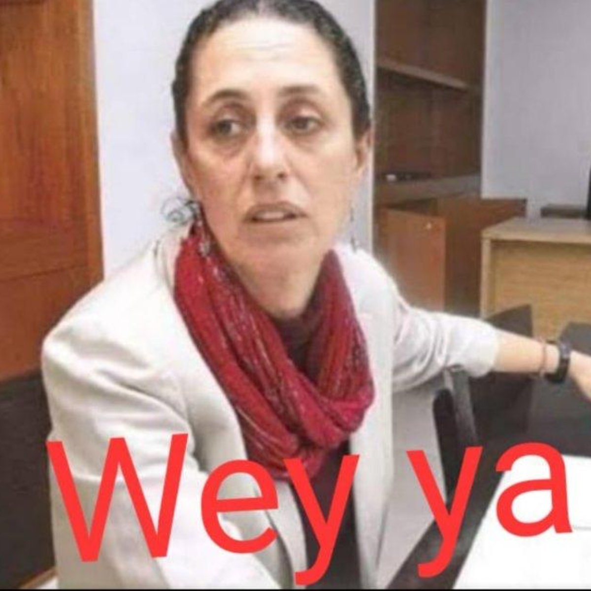 Akire96006387's tweet photo. @chavezmsf @La_Patty_Boop @AlfredoMgar ¿Y esas rosas con casco y escudo? Calma @BoopLapatyboop no hay peor ciego que quien no quiere ver el desastre y seguir apoyando la mediocridad y mal manejo de la Ciudad y el País https://t.co/LDjOi5qpc5