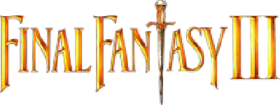 MeridianPrime__'s tweet photo. R P G !!!!
Starting this year with Final Fantasy 3
#SNESation #consolechallenge #RPG #snes https://t.co/YTBE4CCWdV