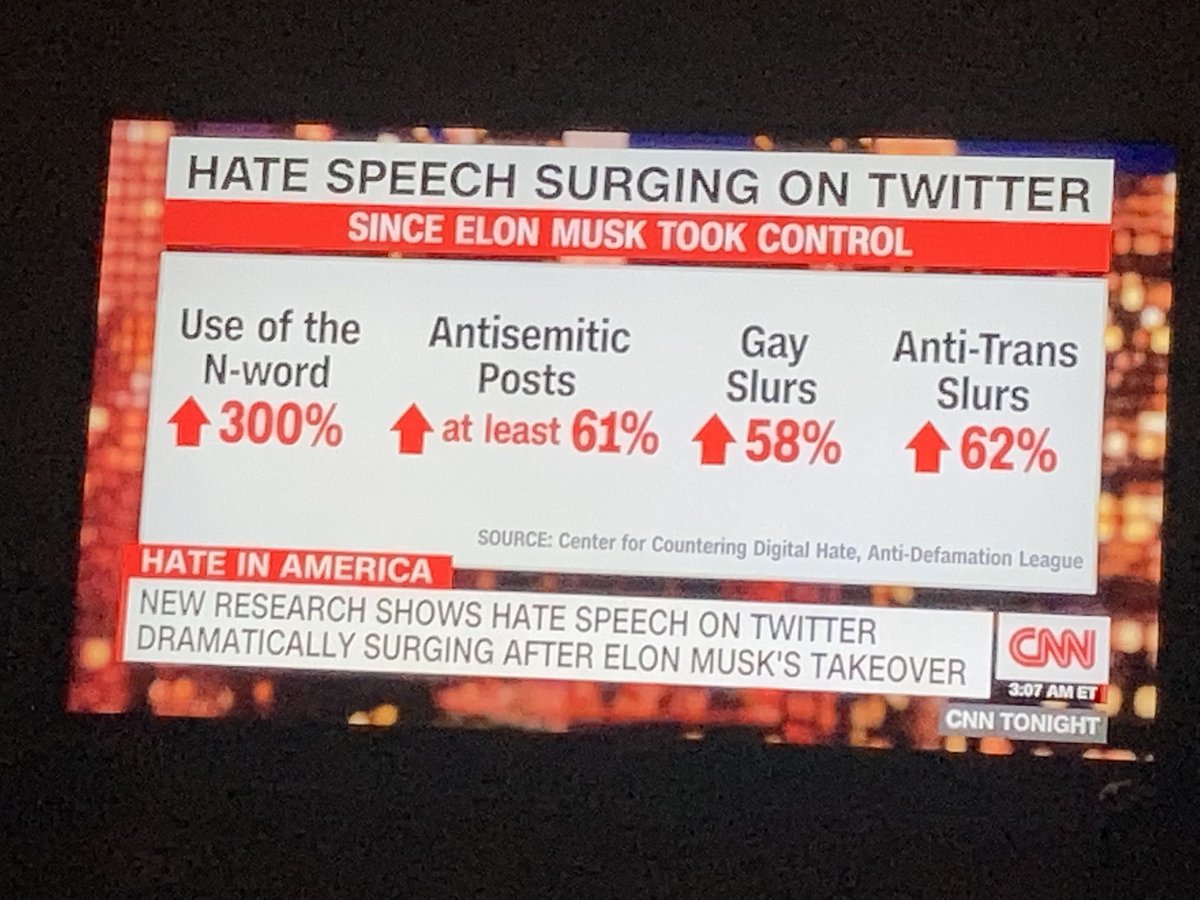 In case you were wondering…