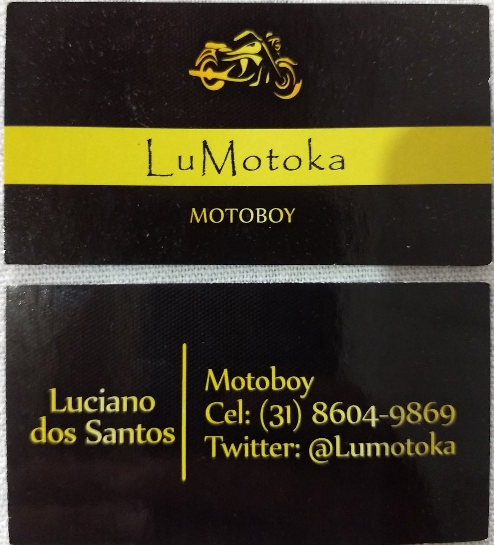 Aos meus seguidores, amigos, colegas, e outros que interajo por aqui... Vou dar um tempo das redes sociais. Se alguém precisar falar comigo. Só chamar no whatsapp. Fiquem com Deus, e que Ele abençoe a todos. Abraços.