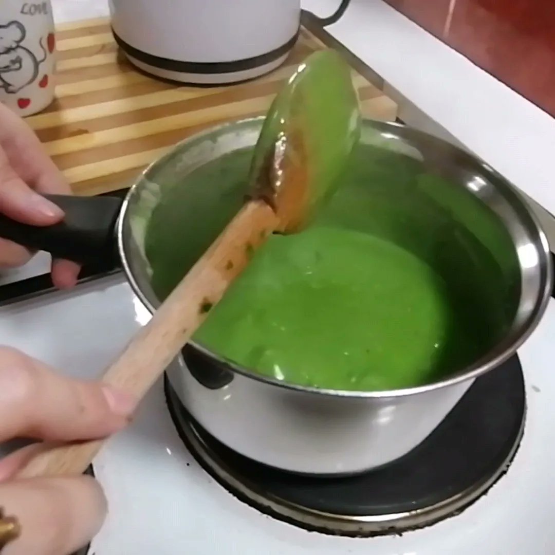 MaliSlatkis2's tweet photo. Spanać - toliko ukusan da ga na kašikicu mozete jesti. Vaša deca će ga obožavati 🤗🥰❤️

Yt link :
https://t.co/t3khMZfCDK

#kitchen #mojakuhinja #food #konyha #kuhinja #ručak #lunchideas #ebéd #lunchrecipe #povrće #hrana #lunch #Lunchtime #recept #recepti #spanać #spinach https://t.co/nH14wSBtaR