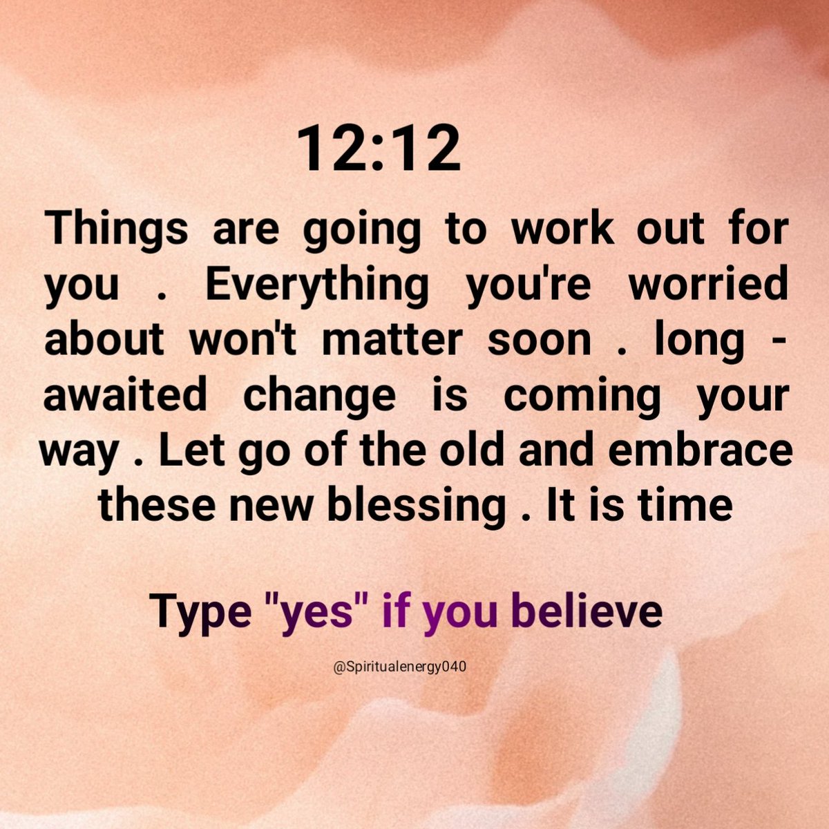 johnoliver0240's tweet photo. #spiritualhealing #balance #YouCreateYourOwnReality #sacredgeometry #floweroflife #sacred #sirius #consciousness #energy #thirdeyechakra #twinflames https://t.co/J87r2v5QhH