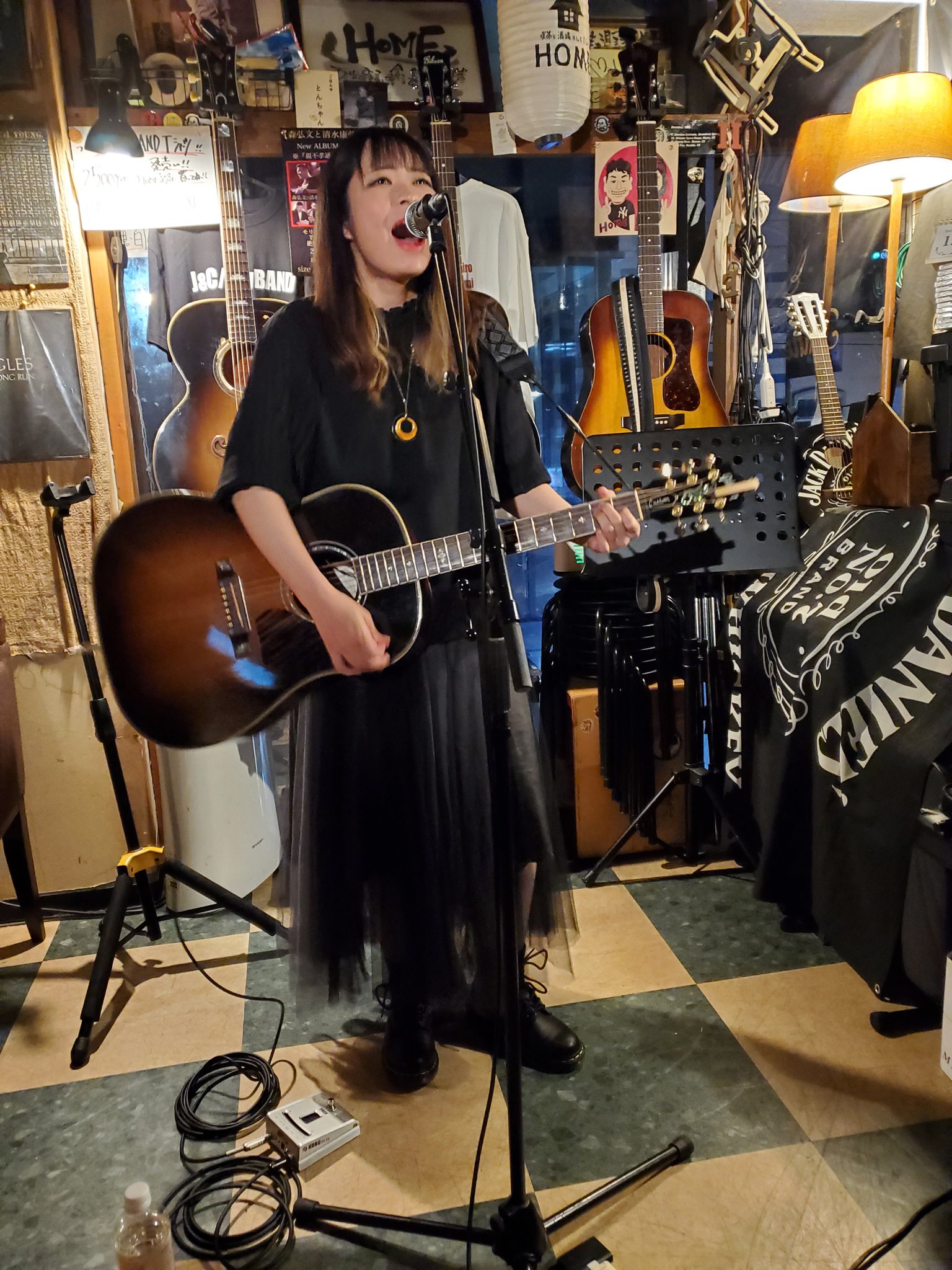 廣 田幸平. on Twitter