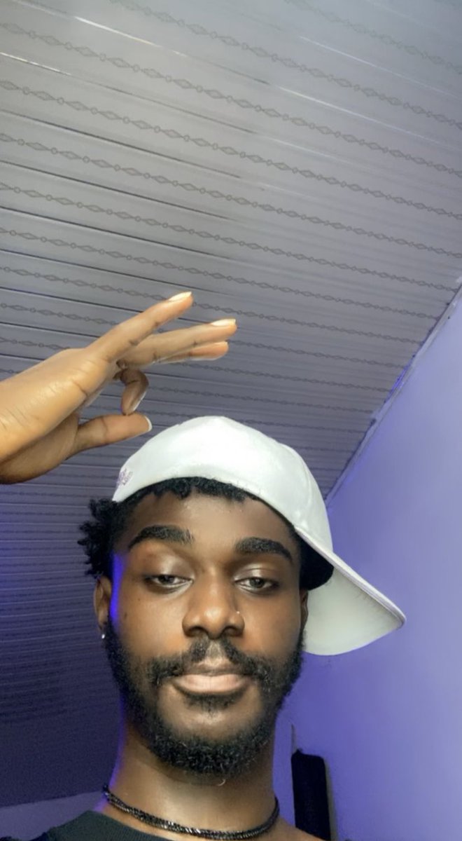 ANTI FKN SOCIAL tweet media