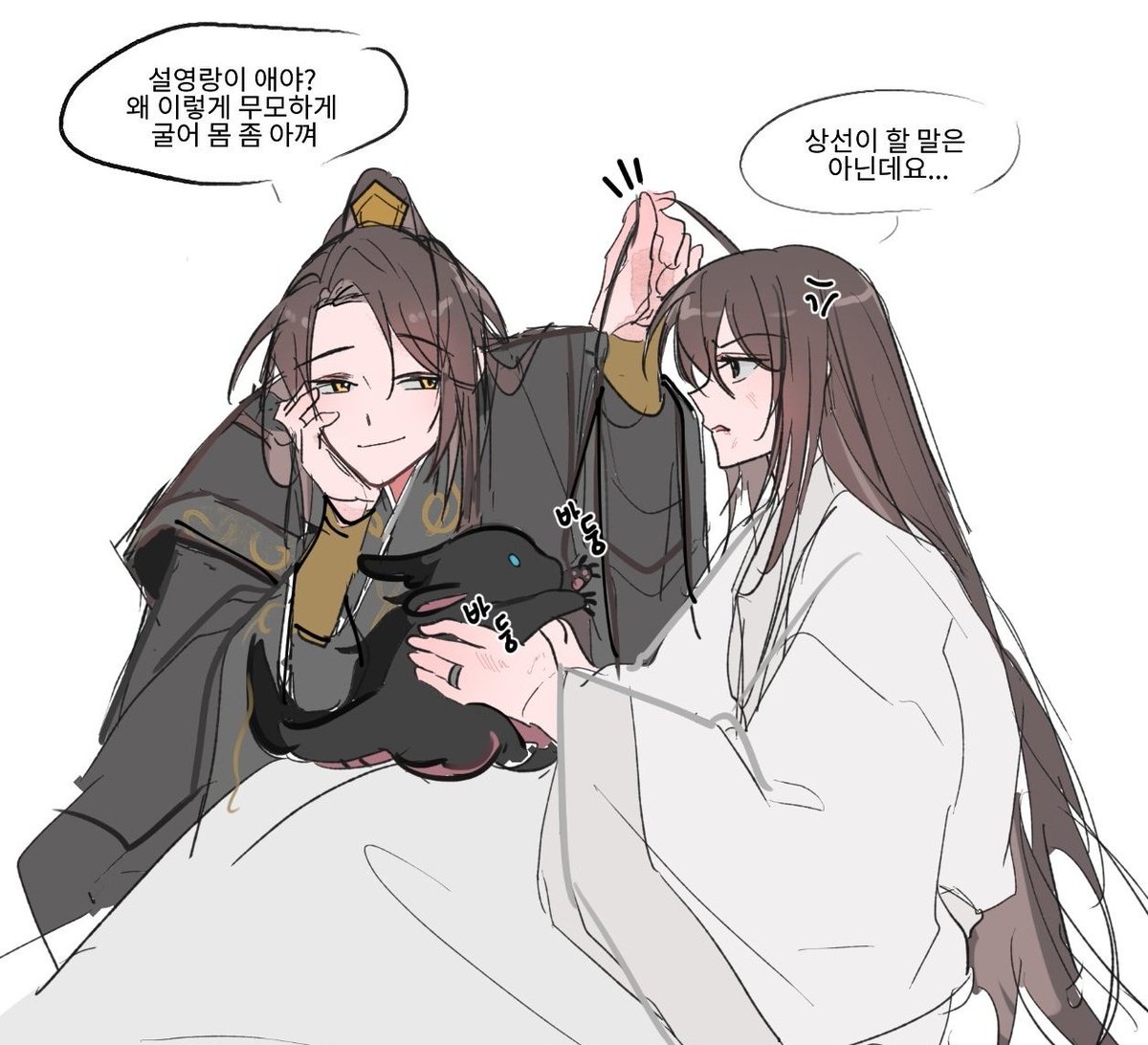 매막🌸 tweet media