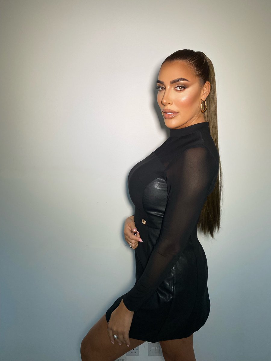 On Twitter RT AvaKoxxx Tweethearts Tap The Heart Button on-twitter-rt-avakoxxx-tweethearts-tap-the-heart-button