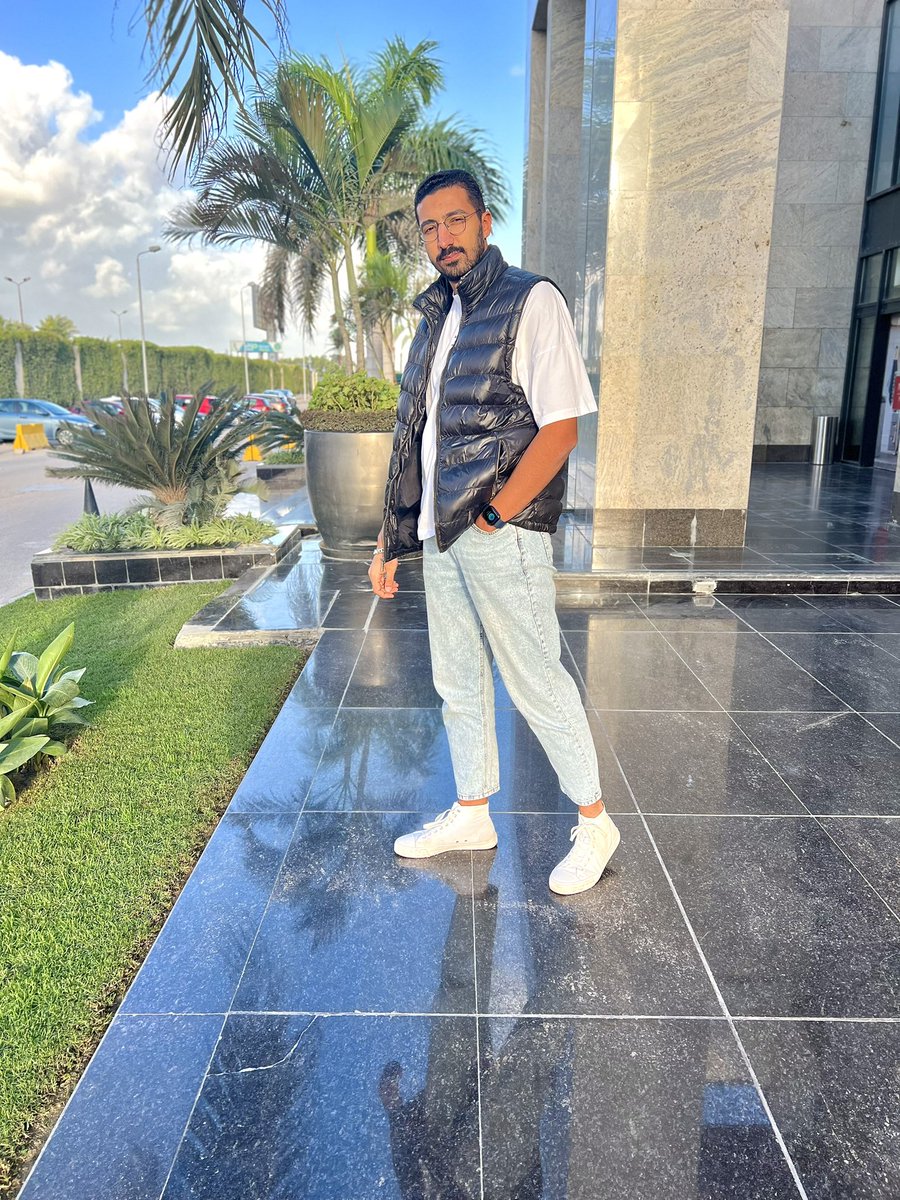 #NewProfilePic
This chapter of my life is invite only 💫