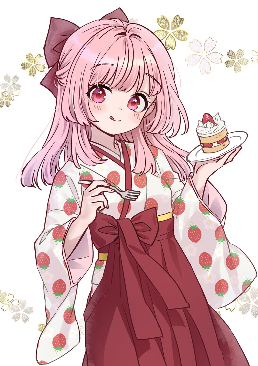 甘党様(╹◡╹)♡ 甘党🍡 (@amatou111) さんのイラスト・マンガ作品まとめ (218 件