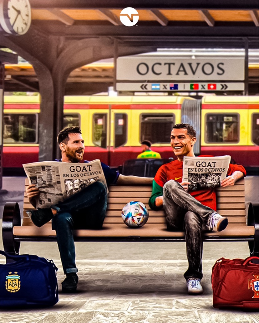 @TNTSportsAR's photo on Suiza
