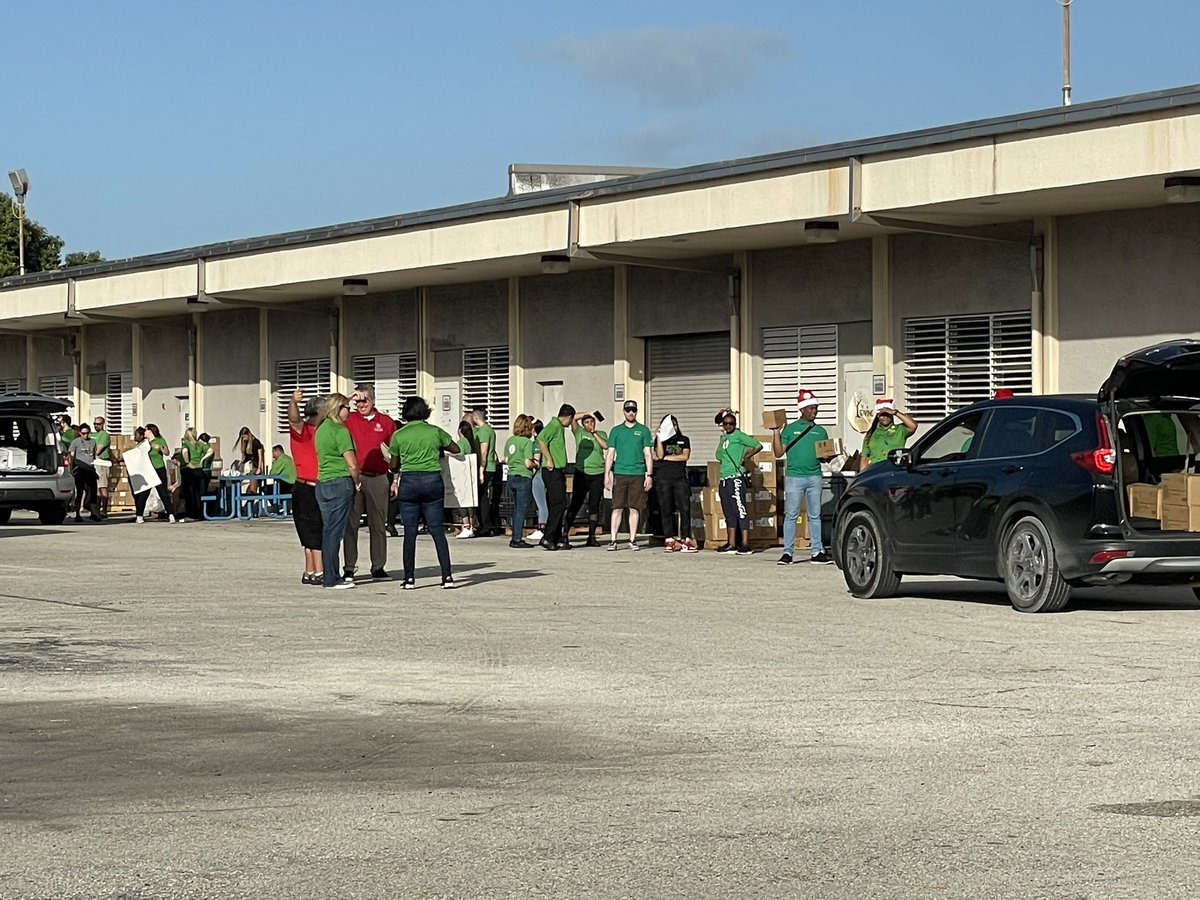 Cindy Vega tweet media