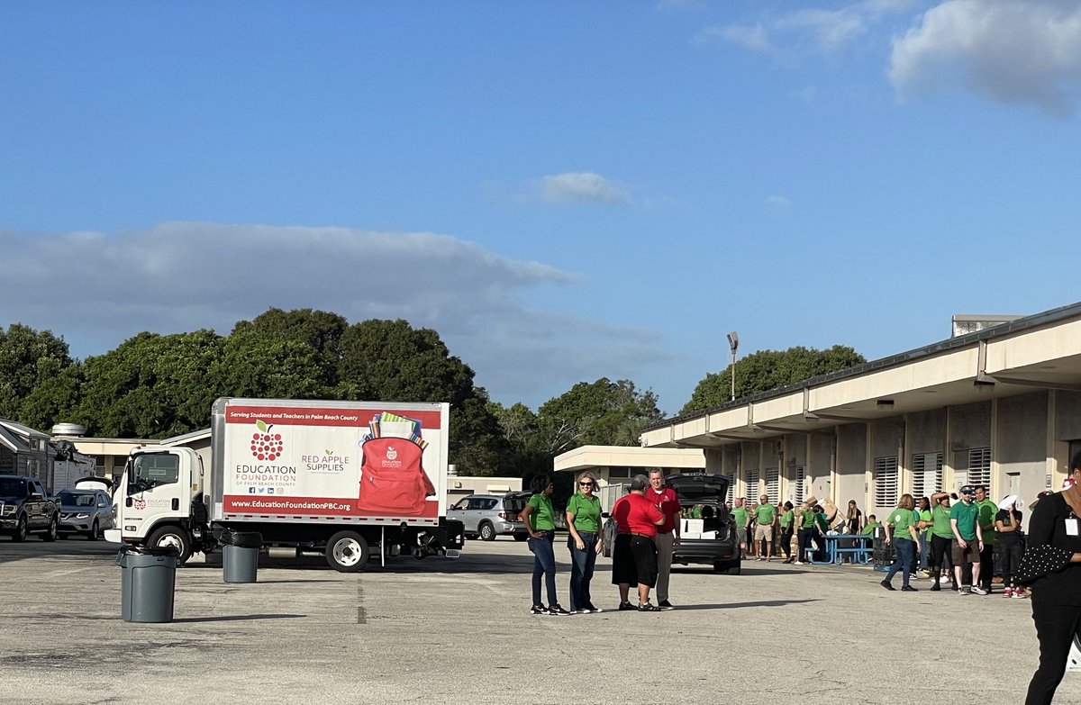 Cindy Vega tweet media