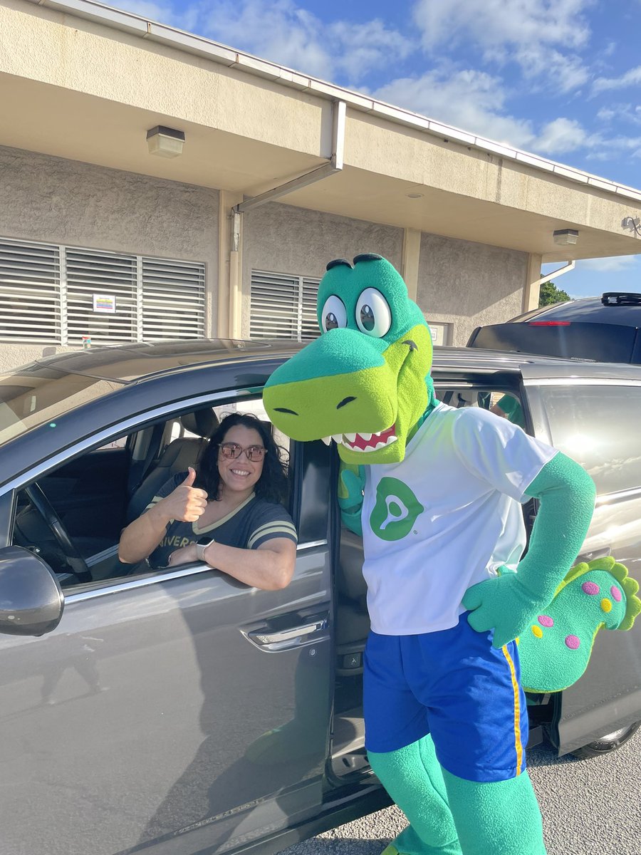 Cindy Vega tweet media