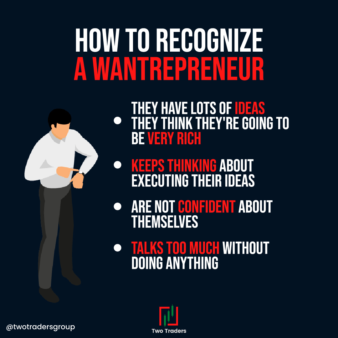 ForexSaintsGrp's tweet photo. #TwoTradersOffical #TwoTraders #ForexTrading #ForexTraders #Forex #TradingConcepts #ForeignExchangeMarket #LearnToTrade https://t.co/CbKmYrtLgb