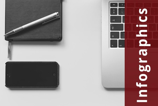 SquirrlySocial's tweet image. 9 Hassle-Free Ways to Promote Your Blog Post Like a Pro wpmails.com/9-hassle-free-… #contentmarketingblog #contentmarketingcreation #bloggingchallenge