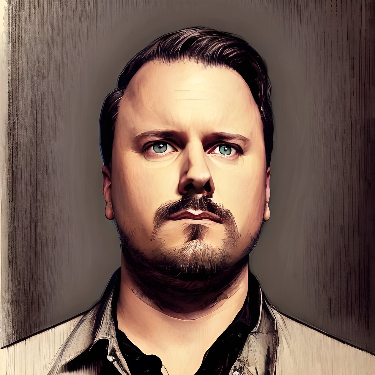 allyster66's tweet image. Something about bandwagons