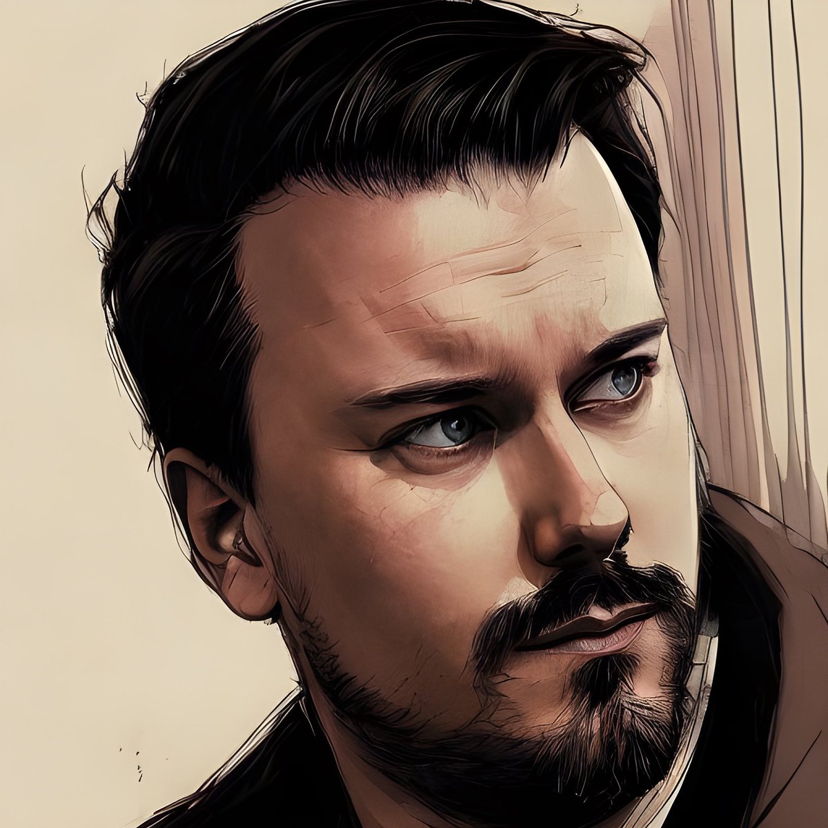 allyster66's tweet image. Something about bandwagons