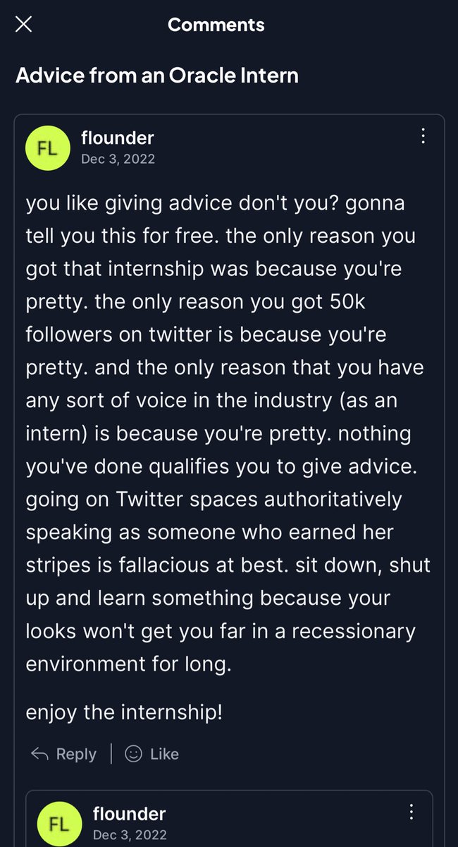 layla tweet media