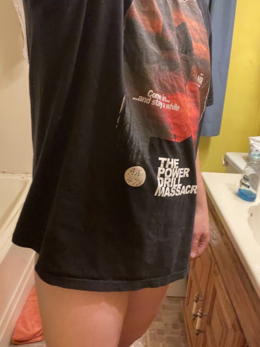 These panties are cute https://t.co/GAqu5AWWXE