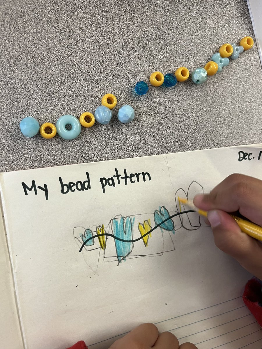 vanessashahin's tweet photo. Patterning ❄️⭐️❄️⭐️ @tdsb @SloanePS_TDSB https://t.co/f6uphqUVHo