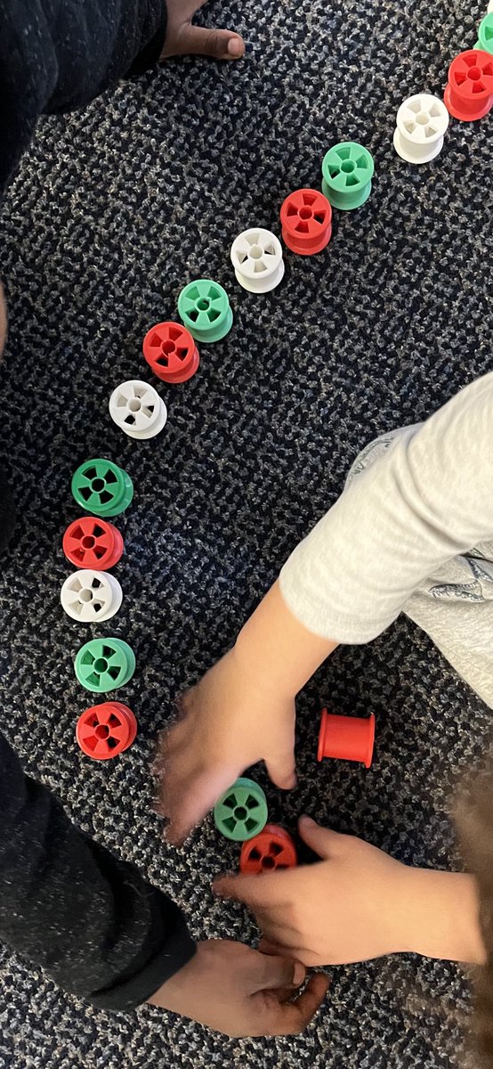 vanessashahin's tweet photo. Patterning ❄️⭐️❄️⭐️ @tdsb @SloanePS_TDSB https://t.co/f6uphqUVHo