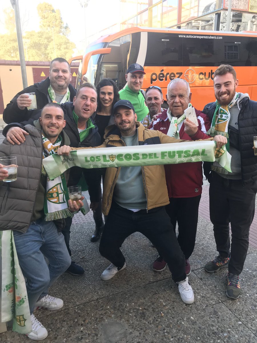 juangabriel_98's tweet photo. ⁦@LosLocosCP⁩ vamoooossssss mi patrimoniooooo https://t.co/Nrpu0OO9Gq