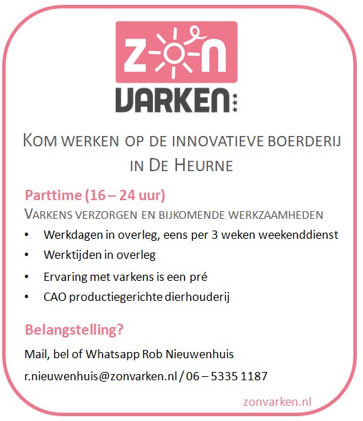 𝙕𝙤𝙣𝙫𝙖𝙧𝙠𝙚𝙣 (@zonvarken) on Twitter photo 