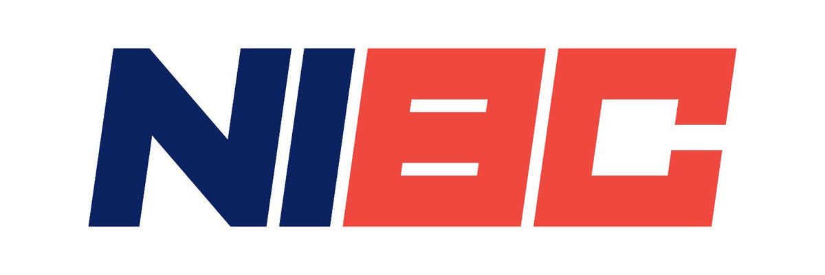 Some <a href="/NIBCOfficial/">NIBC</a> Day 2 Standouts⬇️

‘23 Mike Williams (LSU)
‘25 Camren Fleming
‘23 Vincent Delano (Portland)
‘24 Vyctorius Miller 
‘24 Terrence Hill Jr.
‘23 Kaleb Glenn (Louisville)
‘23 Zaide Lowery (Marquette)

<a href="/madehoops/">MADE Hoops</a> | #axeNIBCseries