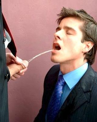 Bound2tie tweet media