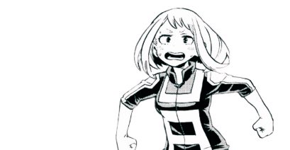⠀⠀⠀⠀⠀⠀⠀〔 𝙎𝙝𝙞𝙥𝙥𝙞𝙣𝙜 𝘾𝙖𝙡𝙡 ! 〕
⠀⠀
⠀⠀ ↳ ♡ this tweet if interested in 
⠀⠀⠀⠀⠀ shipping our muses ! 18+ 
⠀⠀⠀⠀muns only . 16-18 yrs for muse
⠀⠀⠀⠀⠀ liking this also gives me 
⠀⠀⠀⠀ permission to dm you to plot :)