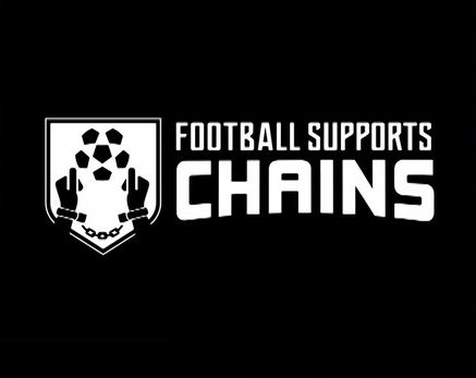Remco_XXX6's tweet photo. #BoycottWorldCup2022
#BoycottQatar2022
#WorldCupOfDeath
#HumanRightsViolations
#ModernSlavery
#IDontWatch #IkKijkNiet
#engsen
@FIFAcom @KNVB
@FIFAWorldCup https://t.co/QwvnR5HgEz