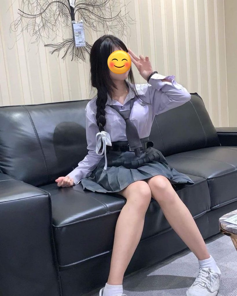 arki2888's tweet photo. รับคลอเสียวสนใจทักม🆔1000_ak #รับคลอเสียว #รับคอลเสียวเปิดกล้อง #รับคอลเสียวราคาเบาๆ #คลอเสียว #คอลเสียว #เซ็กส์โฟน https://t.co/dM0Nqmikst