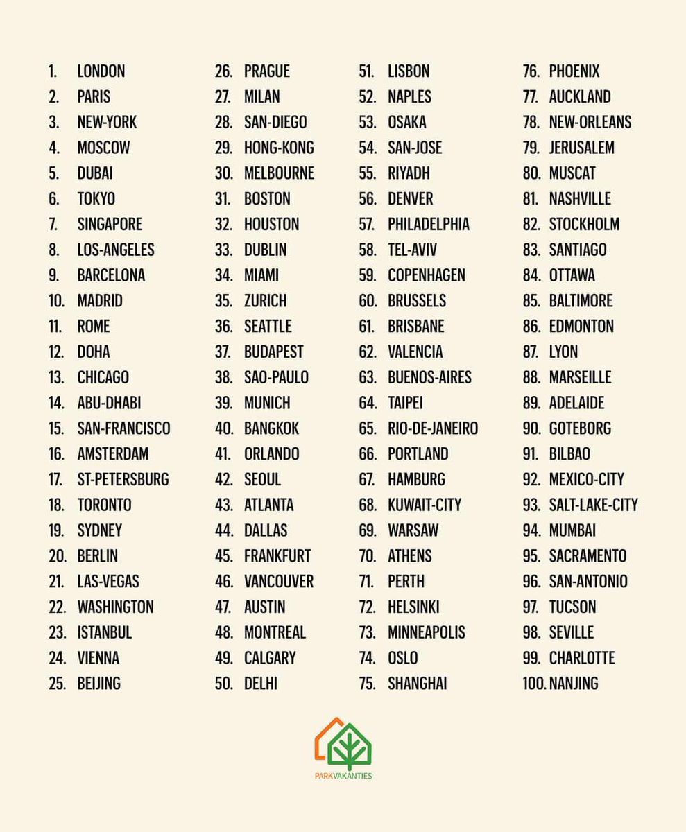 𝐸𝓁𝒾𝓃𝑒/إيلين 🕊 🇵🇸 🍉 tweet media