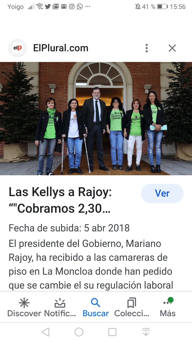laskellysasturias tweet media