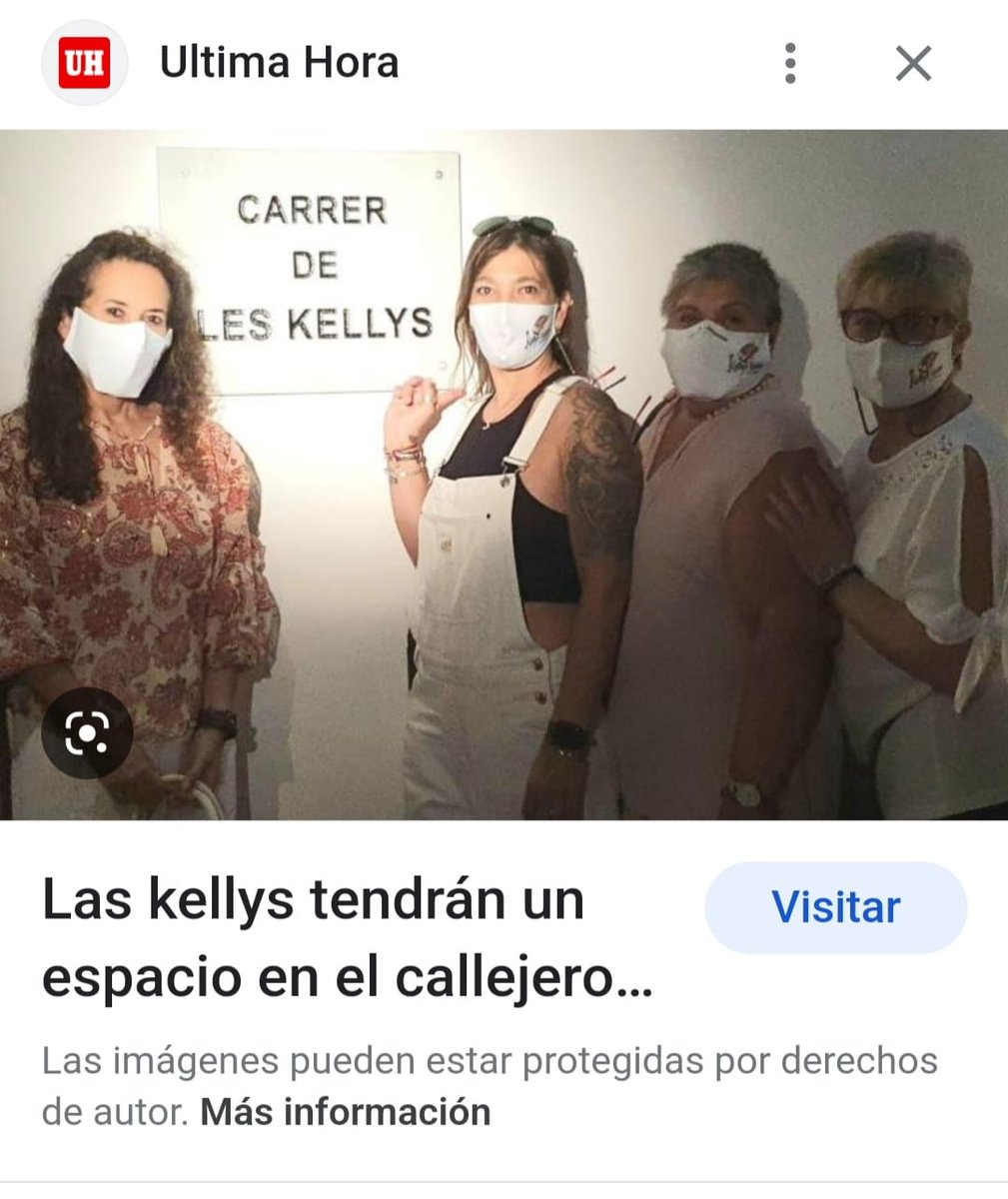 laskellysasturias tweet media