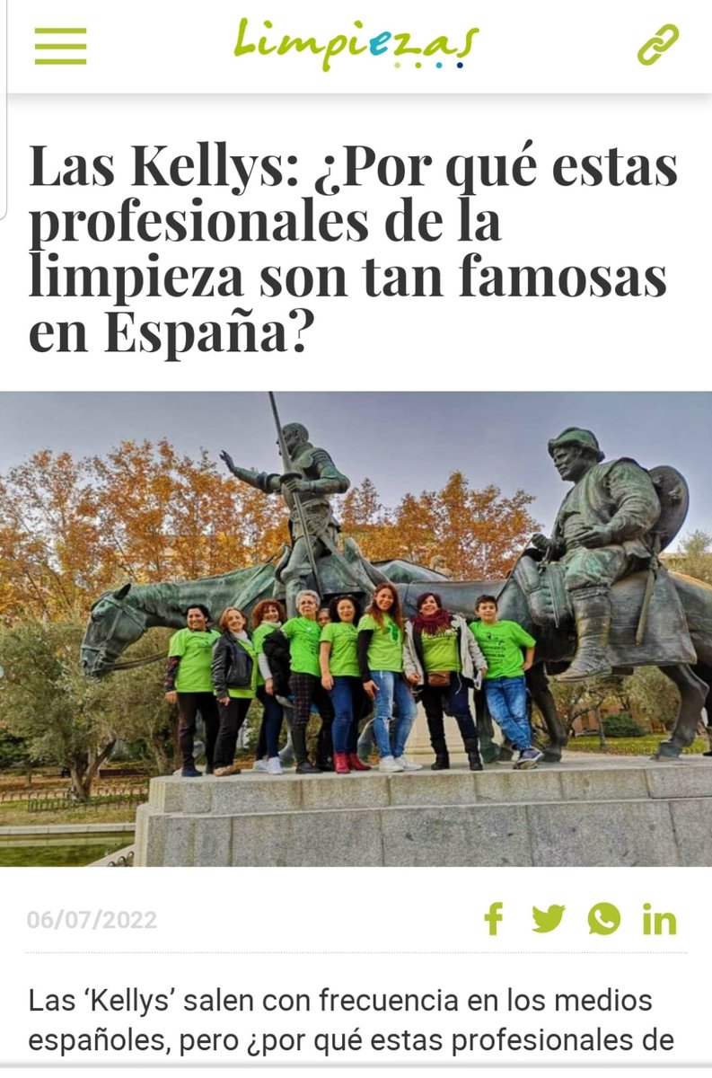 laskellysasturias tweet media