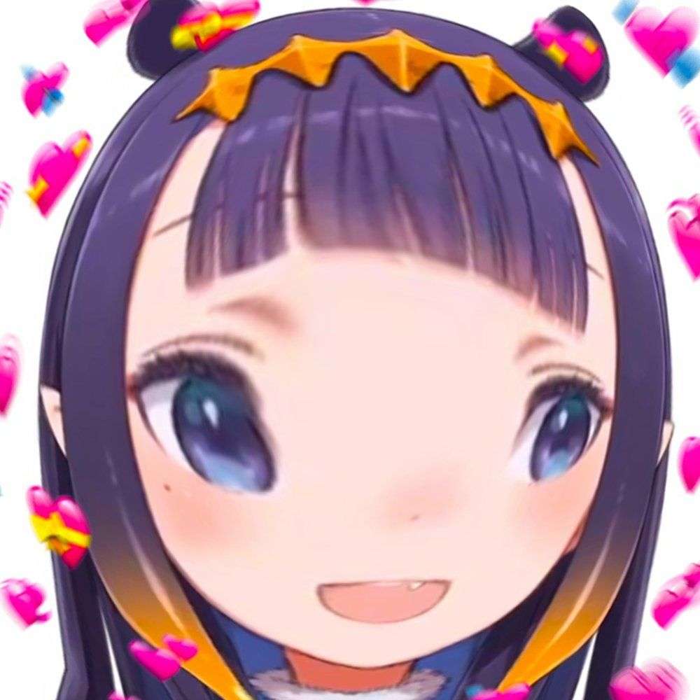 Cyber Toast | 🐙☄🪐🍕💀💎💄🍵🏴‍☠️🧟‍♀️ tweet media