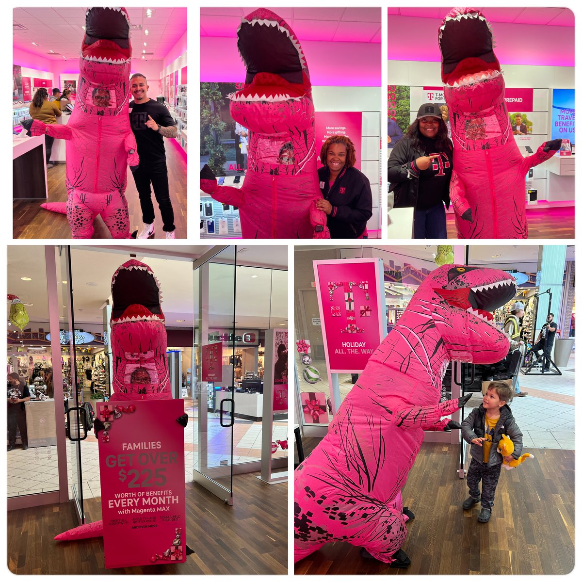 Shandreka tweet media