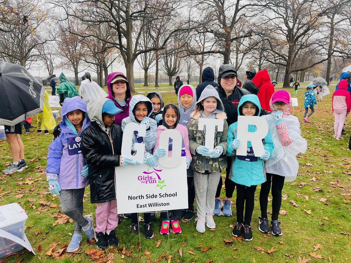 Monica Gibson tweet media