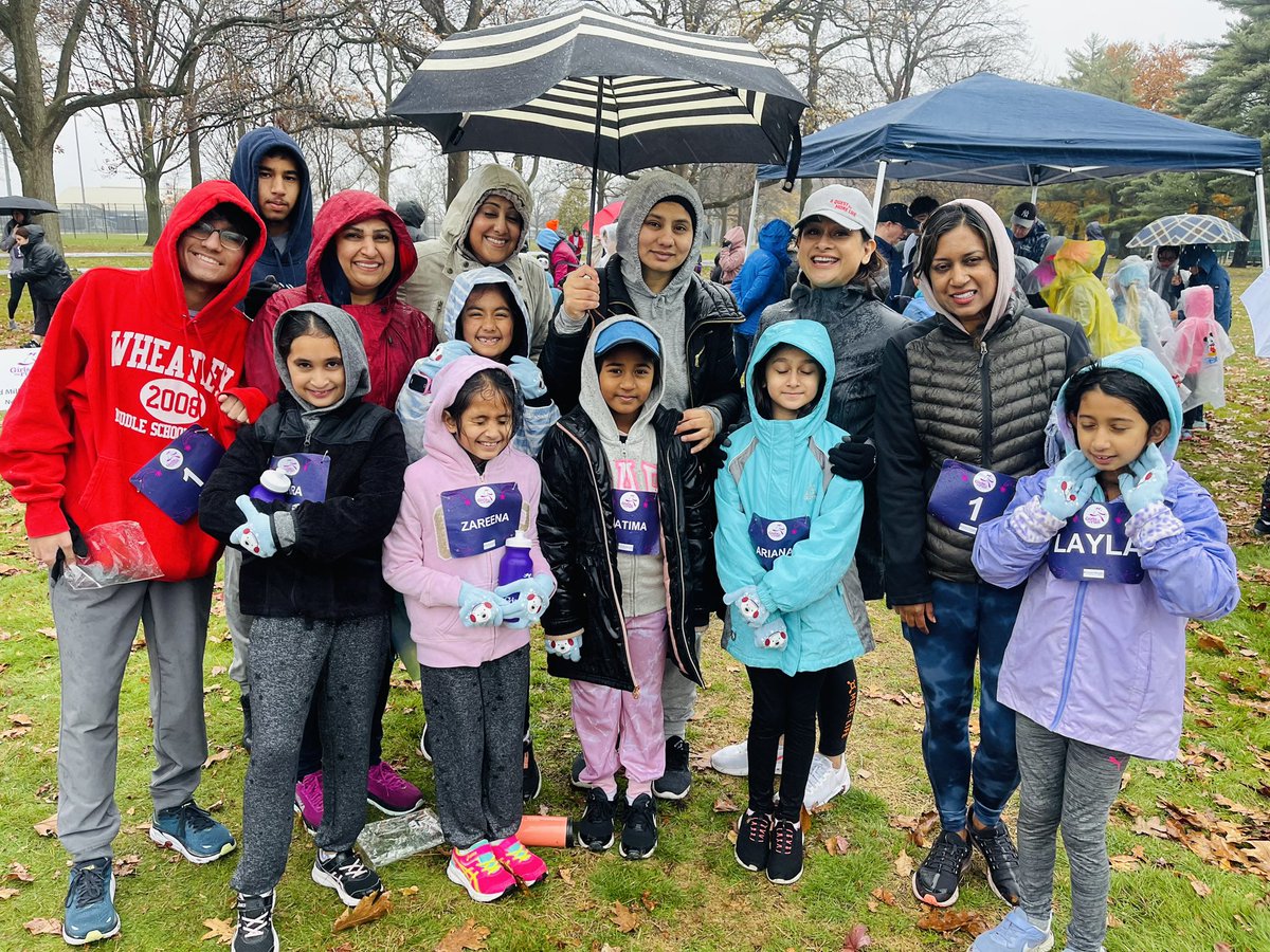 Monica Gibson tweet media