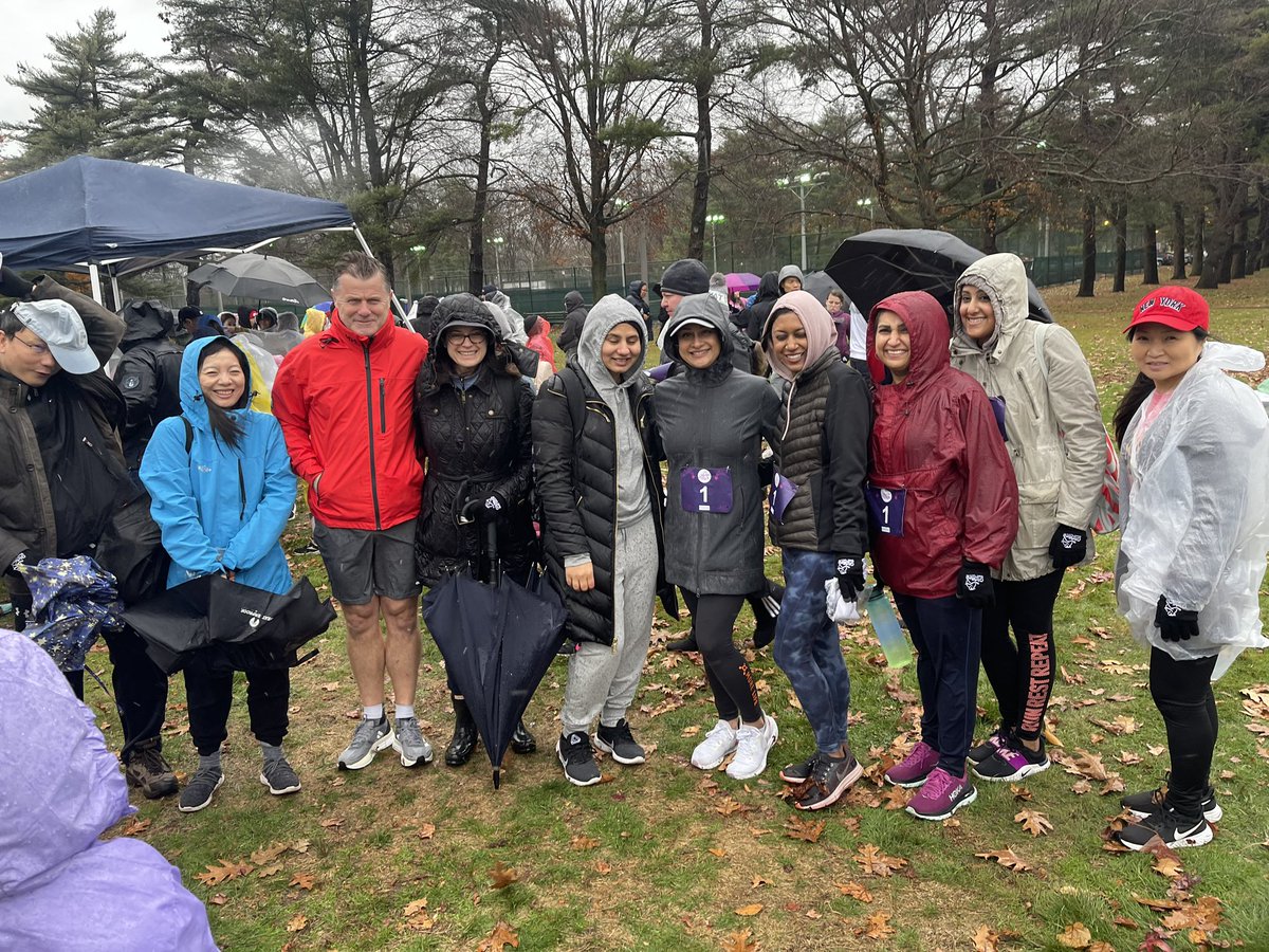 Monica Gibson tweet media