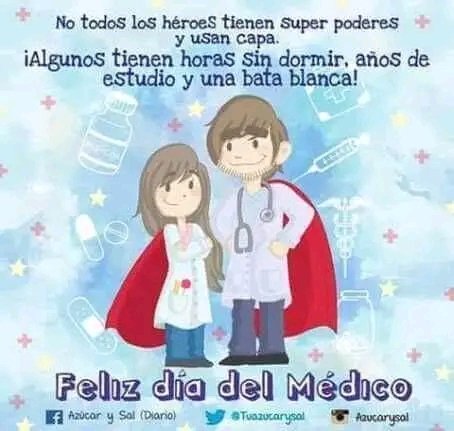 VicerrectoraAc1's tweet photo. Para todos los trabajores y profesionales de la salud nuestro reconocimiento #UCM_SC #MINSAP @japortalmiranda @fidelaoreyes https://t.co/NXf8z4CEpS