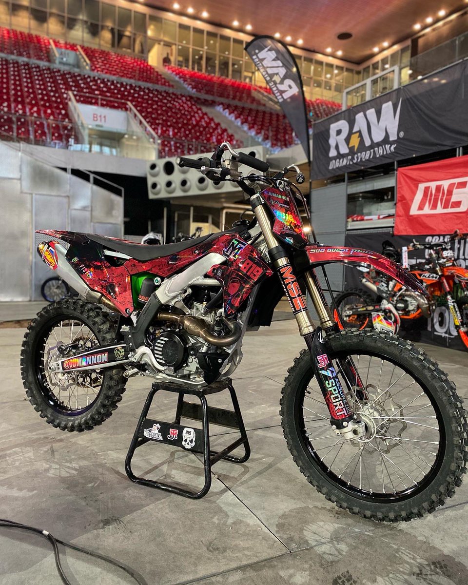 rawsuperdrink's tweet image. Todo listo… 🥰 
#SoloFlow