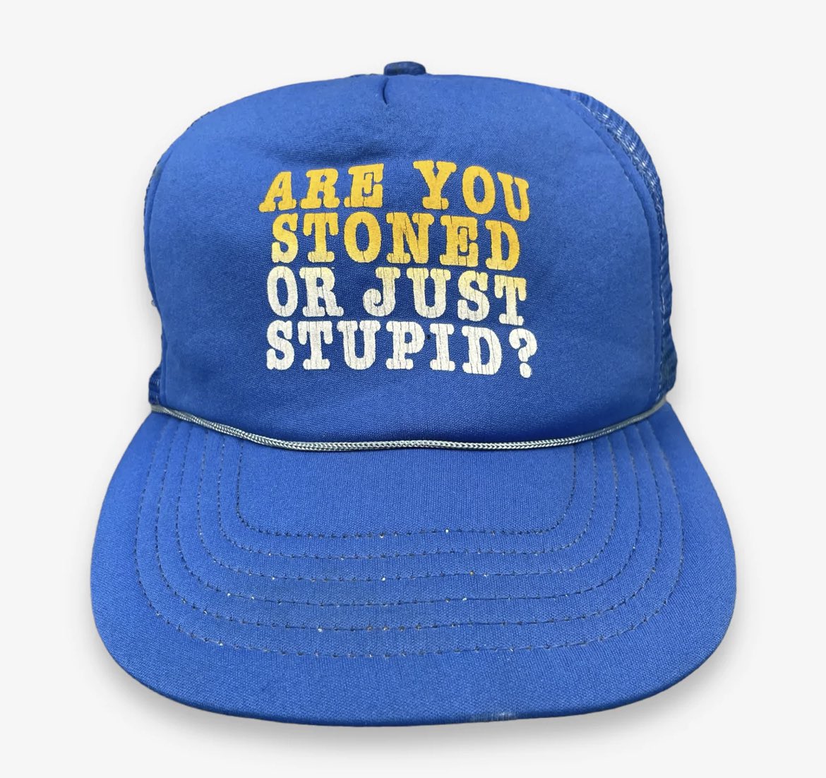 Dan Svizeny (@dansvizeny) on Twitter photo 