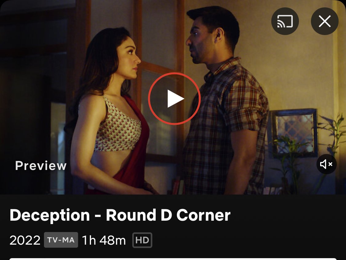 PJ on Twitter: &ldquo;Truly one of the most random films I watched in the