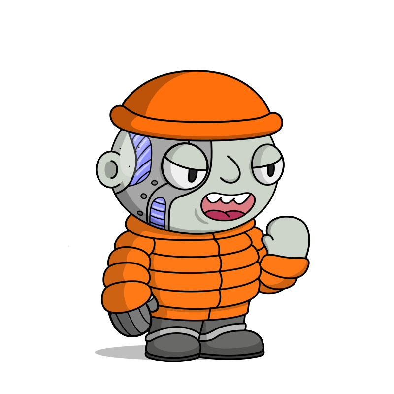 FishBrain684 tweet picture